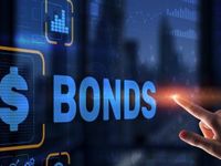 The Right Corporate Bond ETF Now