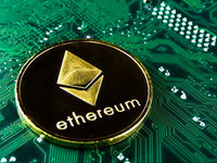 3 New ProShares Crypto ETFs, With 1 Ether Focused Fund