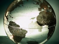 World Markets Watchlist: October 2