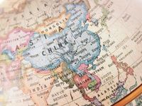 Top Performing ETFS: Income and Asia ETFS on Top