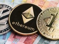 Bitwise Launches 2 Ethereum-Themed ETFs