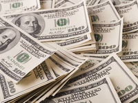 When Cash Isn’t King: Advantages of an Optimized Portfolio