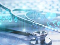 Finding Value Among Pharma Stocks
