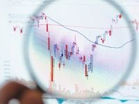 Earnings Visibility Available For These ETFs