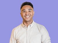 The New Guard: Wong on Communities and Authenticity