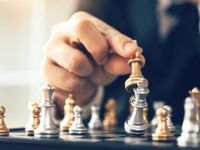 Top 5 Active ETFs Beating Rivals on Fees