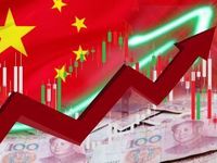 Good Reasons to Consider China for ESG Overlay