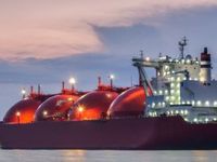 Global LNG Market Is Poised for Long-Term Growth