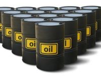 Energy Sector Shareholder Rewards Take Center Stage