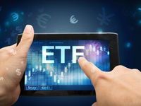 Factor-Based U.S. Equity ETF Exposure Given by OUSA