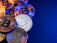 Crypto Prices Begin October With a Surge