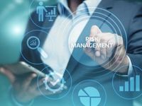October 2023 Dashboard: Our 3 Layers of Risk Management