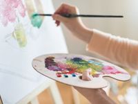 How Enterprise Value Pictures Free Cash Flow