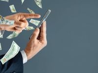 Arch Indices Launches New Debut ETF, the Multi-Asset VWI