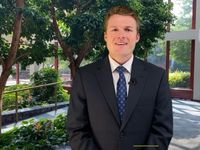 Market Wrap Recap - The Fed Leaves Rates Unchanged