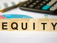 Brandes Joins the Active Equity ETF Market