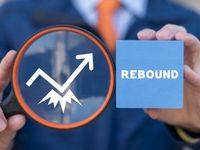 Small-Cap Stocks and ETFs Could Have Fuel for Rebound