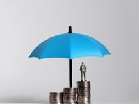 Use Multifactor ETFs to Position Defensively & Protect Gains