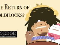 A Return of Goldilocks?