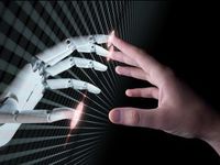 How Invesco’s IGPT Evolved to Capture Opportunities