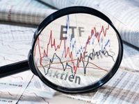 This Week in ETFs: October Launches Start Strong