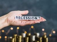 Where’s the Recession? A Recap