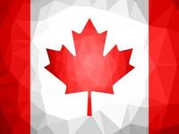 A Look Back at Canada's September ETF Launches