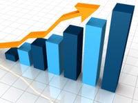 DBMF Attained Over 4% in September Market Slump