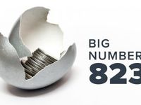 Is Fixed Income Broken?