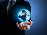 Ethics Matter When Investing Internationally