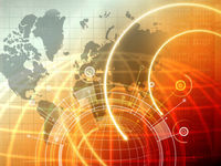 World Markets Watchlist: October 9