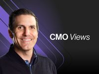 Jim Sinai on Career, Technology, Being an F1 Fan