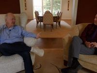 VettaFi Viewpoints: Nadig, O’Shaughnessy Talk AI