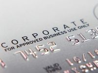 Consider Credit With This High-Quality ETF
