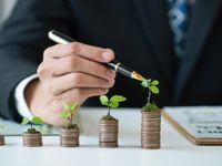 ESG Still Popular, But Money Managers Have Concerns