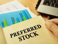 PFXF: Preferred Way to Play Preferred Stocks