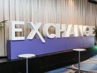 Carson Coaching Will Help Advisors at Exchange