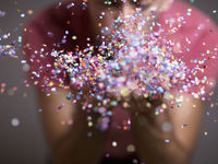 Another YieldMax ETF to Make You Go SQY