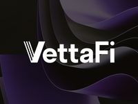 VettaFi Completes 1st Audit With IOSCO Principles