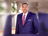 GLOBALT Now Independent RIA After Purchase From Synovus