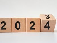 The Sleeper Active ETF to Watch for 2024