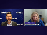 Jon Fee and Jane Edmondson Discuss EQM Indexes