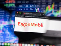 ExxonMobil Buys Permian Producer Pioneer for $60 Billion