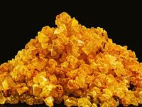 Uranium Gains Momentum From Retail Investors