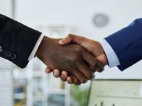 Why Quality and Value Work Well Together