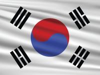 Check Out These 3 Multifactor ETFs as South Korea, Japan Rally