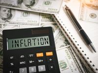 Seek Refuge in Cash Alternatives as Inflation Persists