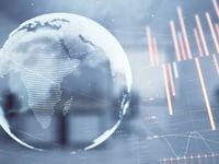The Case for International Bonds and BNDX