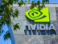 Some Bargains Available in Critical Tech Segment