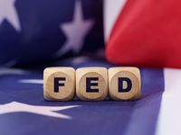 Federal Reserve Actions & the Nervous Reactions 